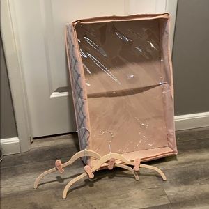 Joy Mangano Bundle - OPEN TO OFFERS!☀️